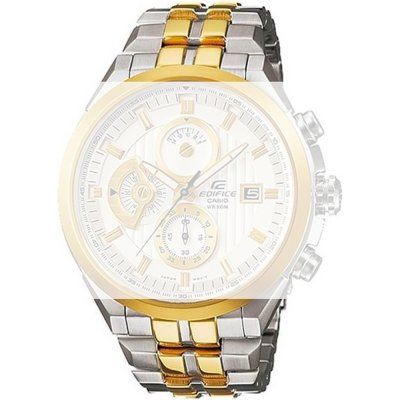 Casio Edifice 10362419 Band