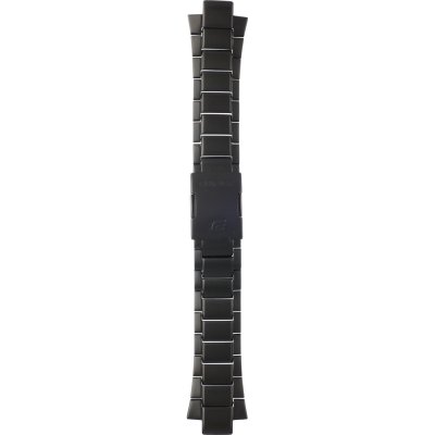Casio Edifice 10364839 Band