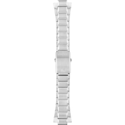 Casio Edifice 10365893 Band