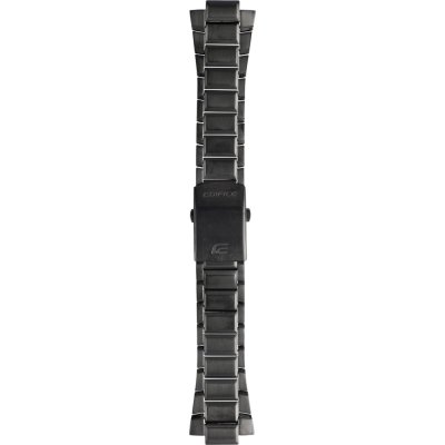 Casio Edifice 10365895 Band