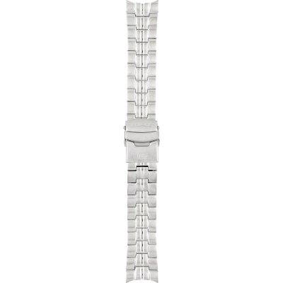 Casio Edifice 10373125 Band