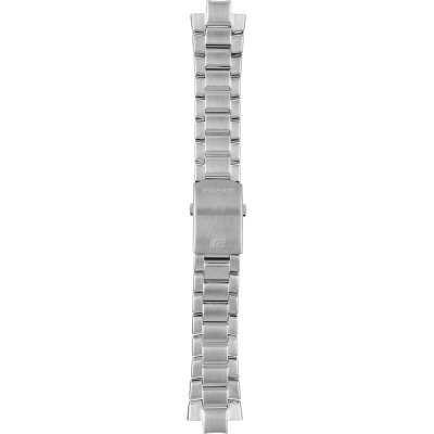 Casio Edifice 10373132 Band