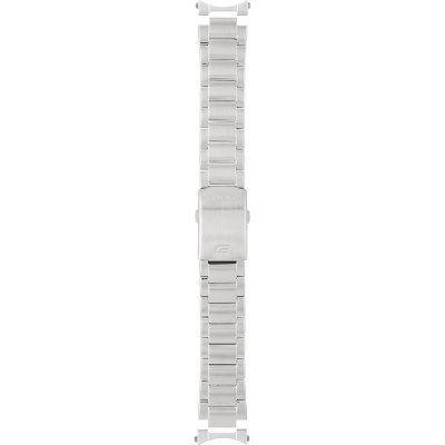 Casio Edifice 10373134 Band