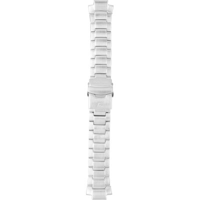 Casio Edifice 10379790 Band
