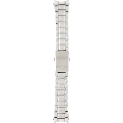 Casio Edifice 10384235 Band
