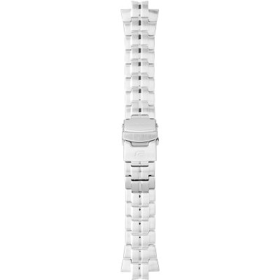 Casio Edifice 10387115 Band