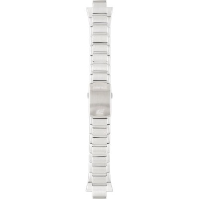 Casio Edifice 10387121 Band