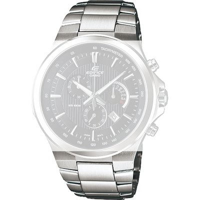 Casio Edifice 10387123 Band