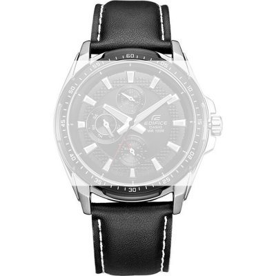 Casio Edifice 10391287 Band