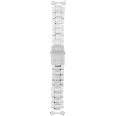 Casio Edifice 10396060 Band