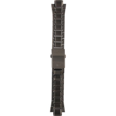 Casio Edifice 10406363 Band