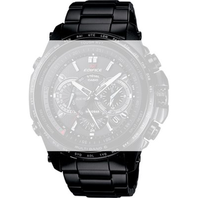 Casio Edifice 10412990 Band