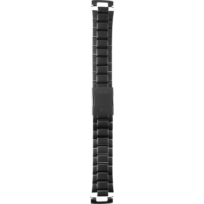 Casio Edifice 10412993 Band