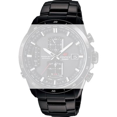 Casio Edifice 10414730 Band