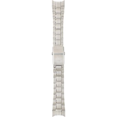 Casio Edifice 10415717 Band