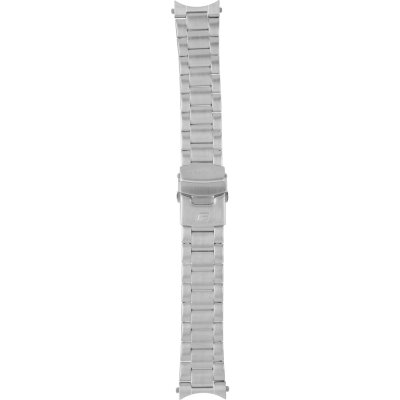 Casio Edifice 10415722 Band