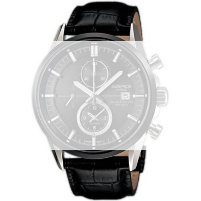 Casio Edifice 10415803 Band