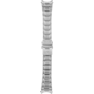Casio Edifice 10421308 Band