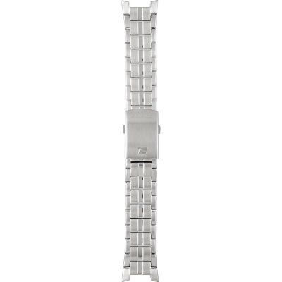 Casio Edifice 10428025 Band