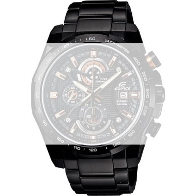 Casio Edifice 10431699 Band