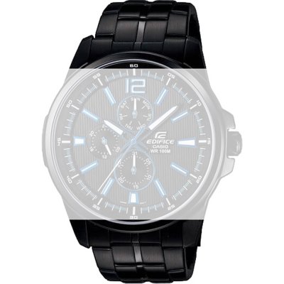 Casio Edifice 10433880 Band