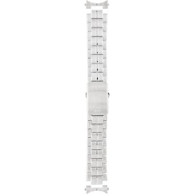 Casio Edifice 10433882 Band