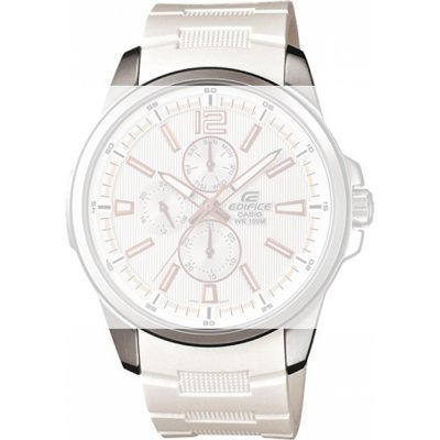 Casio Edifice 10433945 Band