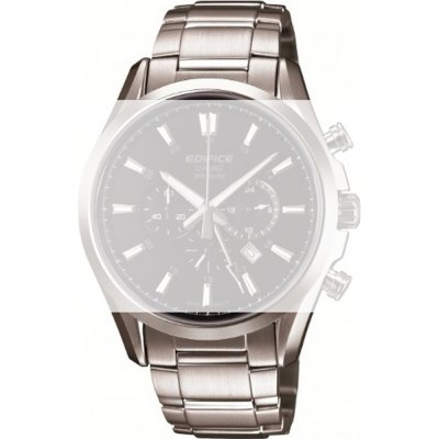 Casio Edifice 10435694 Band