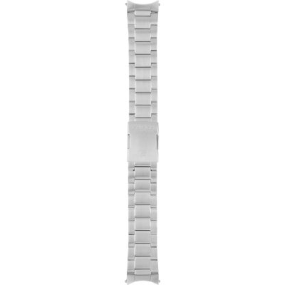 Casio Edifice 10439694 Band