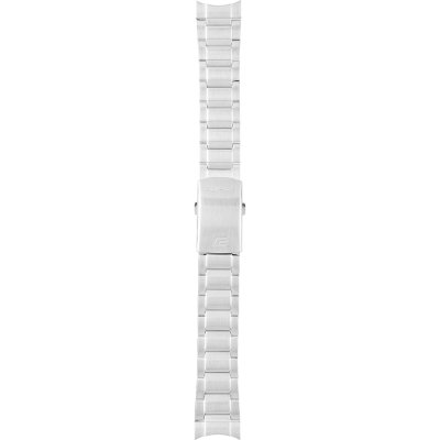 Casio Edifice 10441851 Band