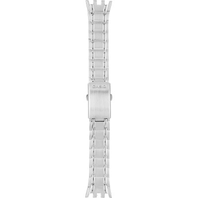 Casio Edifice 10443583 Band