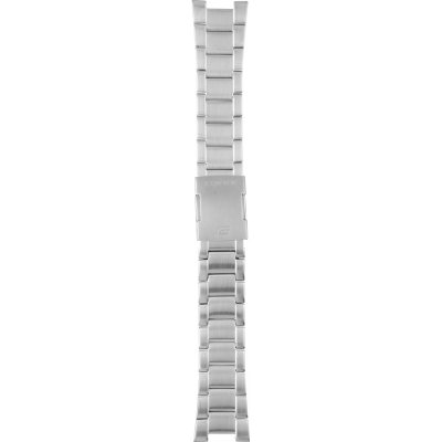 Casio Edifice 10446275 Band