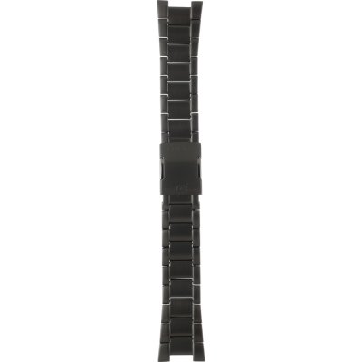 Casio Edifice 10446277 Band