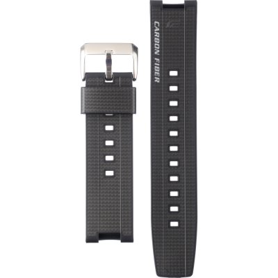Casio Edifice 10448944 Band