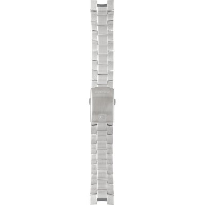 Casio Edifice 10449557 Band