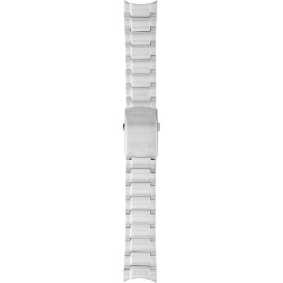 Casio Edifice 10452014 Band