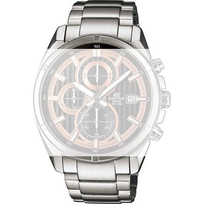 Casio Edifice 10452016 Band