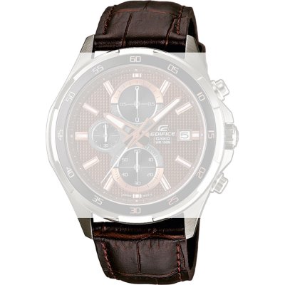 Casio Edifice 10452292 Band