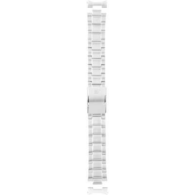Casio Edifice 10453229 Band