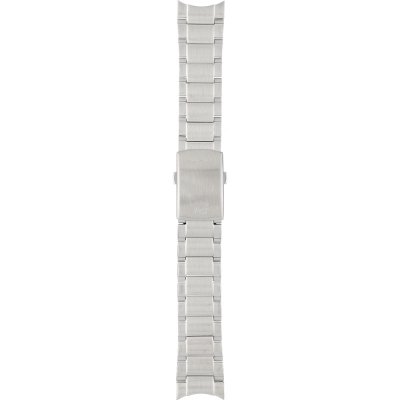 Casio Edifice 10453917 Band