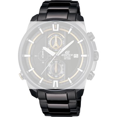 Casio Edifice 10455905 Band