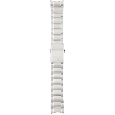 Casio Edifice 10455907 Band