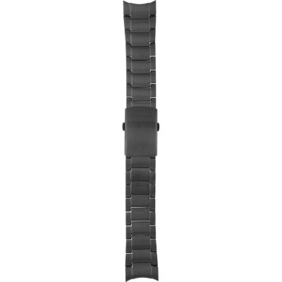 Casio Edifice 10460032 Band