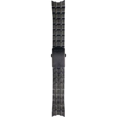 Casio Edifice 10464180 Band