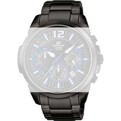 Casio Edifice 10464184 Band