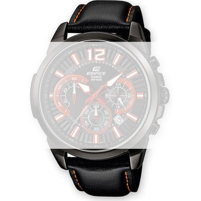 Casio Edifice 10464371 Band