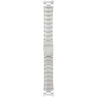 Casio Edifice 10466383 Band