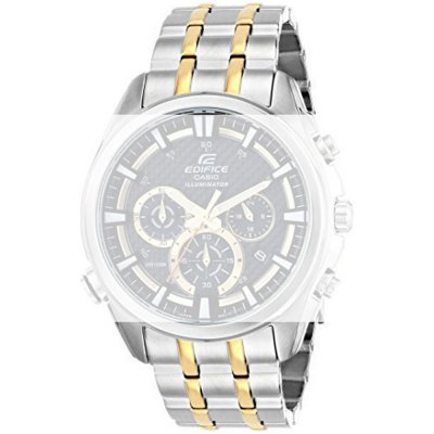 Casio Edifice 10466462 Band