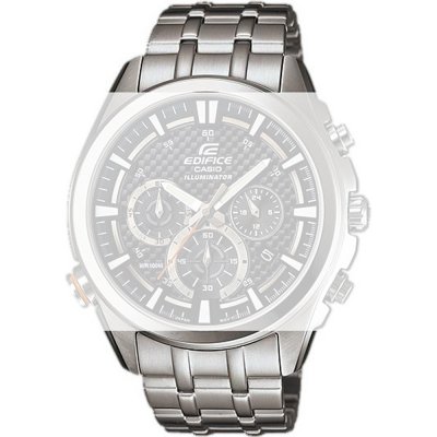 Casio Edifice 10466466 Band