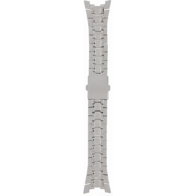 Casio Edifice 10468317 Band